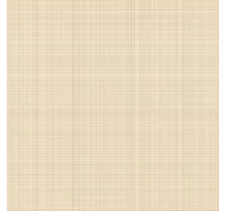 Roleta do biura podstawowa - TenStickers