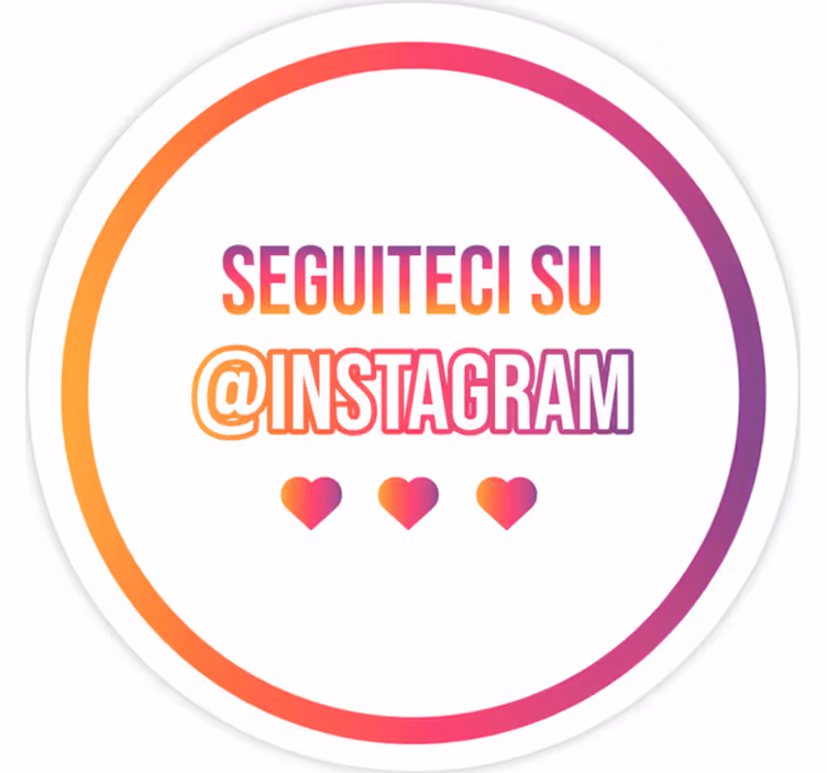Roleta do sypialni na instagramie - TenStickers