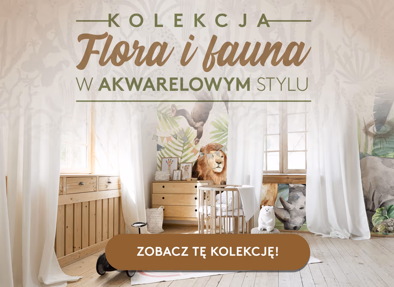Najlepszy wybór