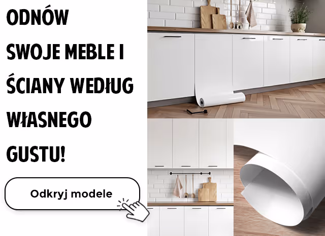 heroImage_101568