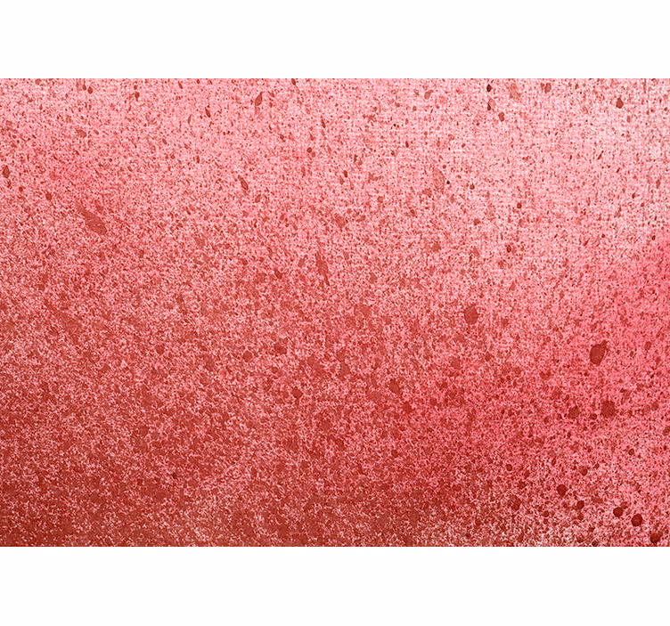 Fototapeta tekstury i wzory czerwony gradient - TenStickers