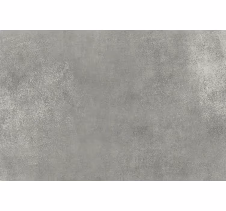 Fototapeta tekstury i wzory powierzchnia betonu - TenStickers