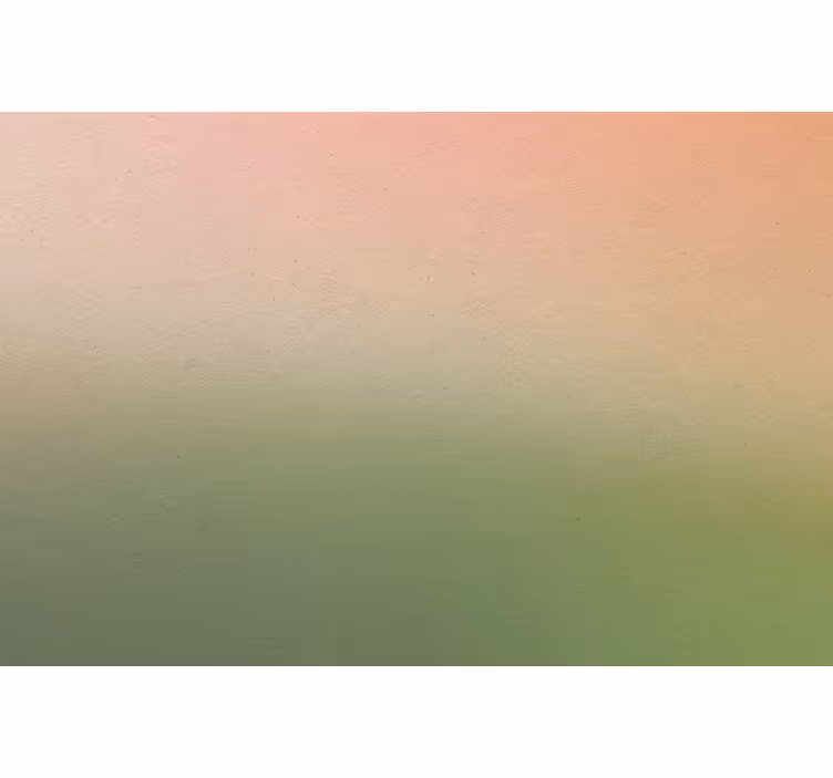 Fototapeta tekstury i wzory zanikanie koloru gradientowego - TenStickers