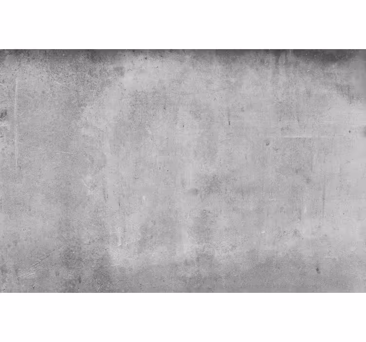 Fototapeta kamienie teksturowana powierzchnia betonu - TenStickers