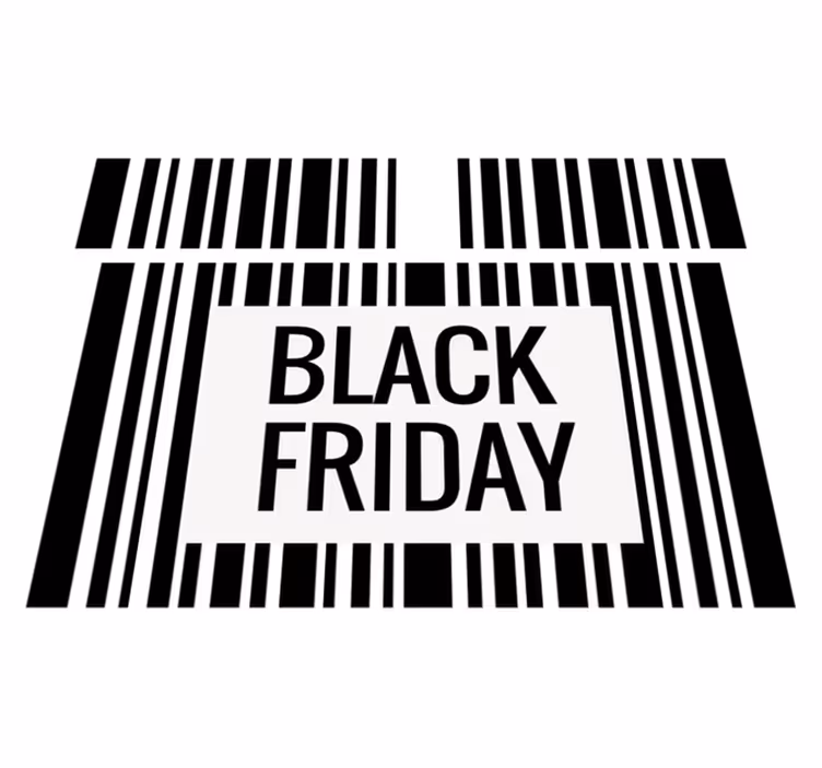 Dywan winylowy black friday kod rabatowy - TenStickers