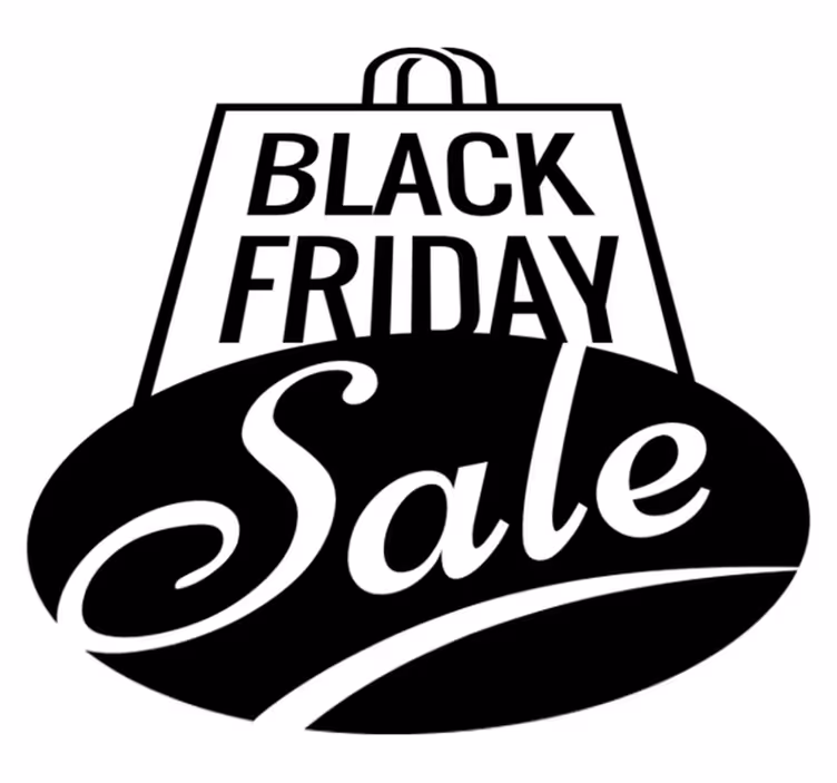 Dywan winylowy black friday zniżka na black friday - TenStickers