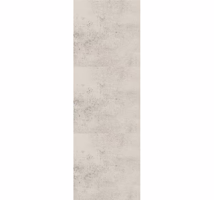 Tapeta beton teksturowana powierzchnia neutralna - TenStickers