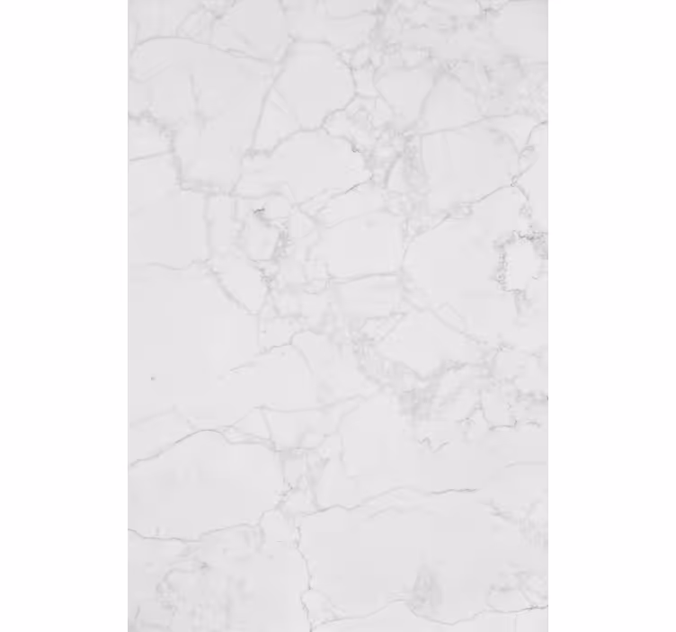 Tapeta tekstura powierzchnia szaro-marmurowa - TenStickers