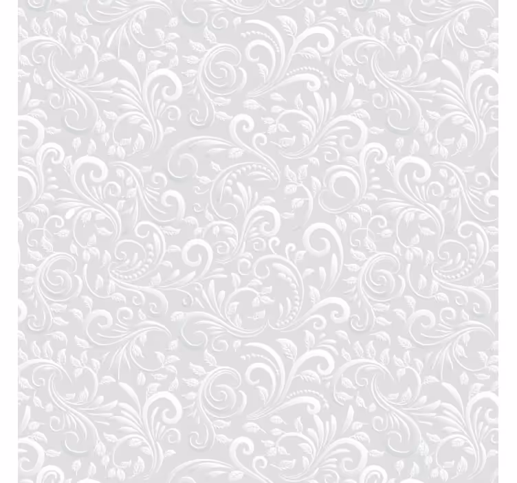 Tapeta kamienie z wirującą elegancją - TenStickers