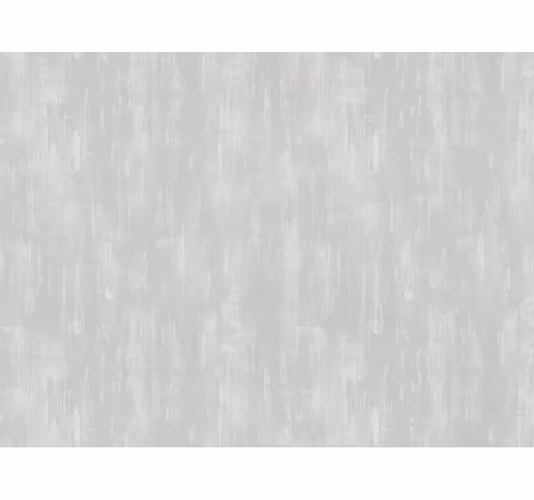 Tapeta do salonu szara betonowa tekstura - TenStickers
