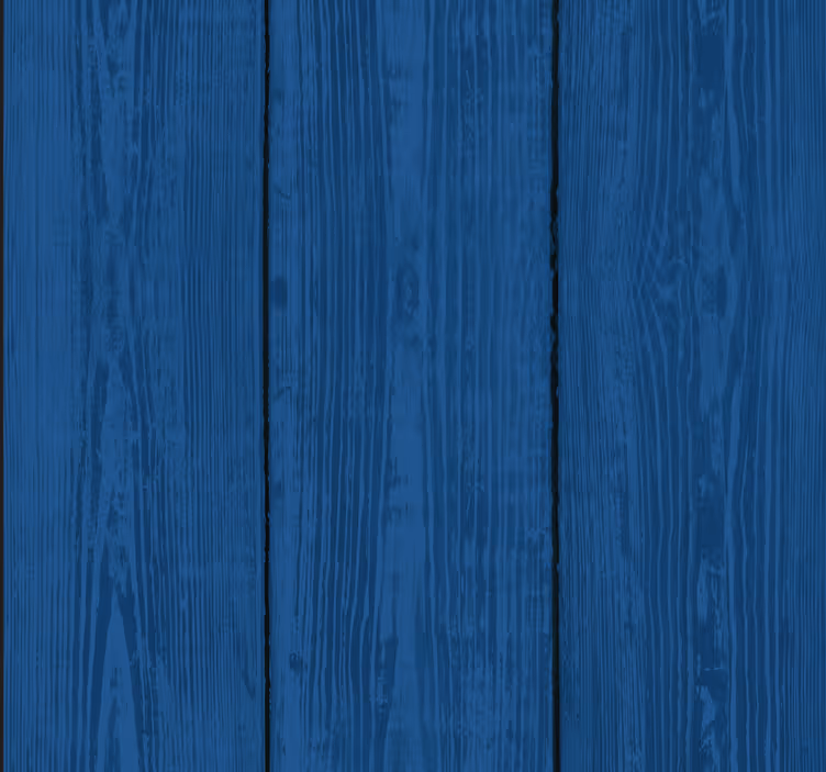 Tapeta z teksturą lapis lazuli - TenStickers