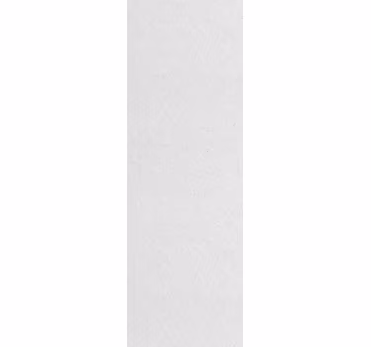 Tapeta cegła minimalistyczna przestrzeń do pracy - TenStickers