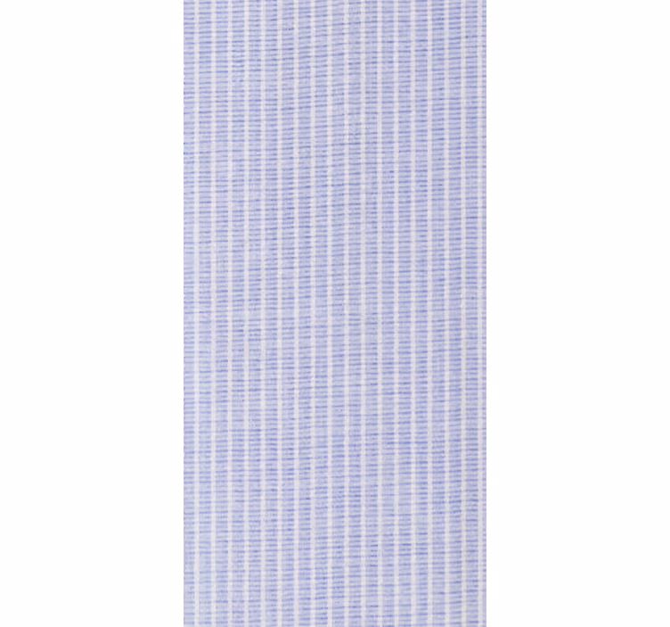 Tapeta paski delikatny wzór w paski - TenStickers
