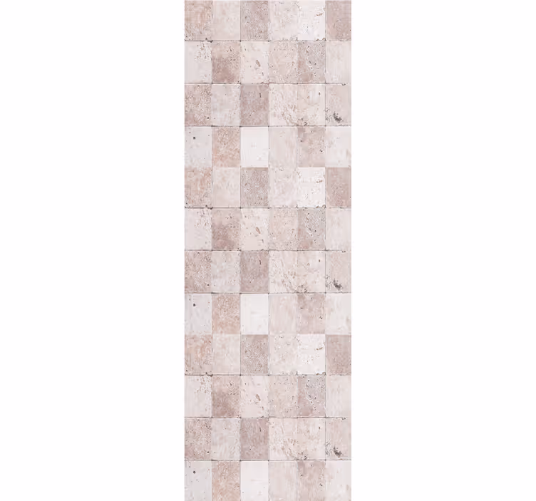 Tapeta marmur elegancka, teksturowana powierzchnia - TenStickers