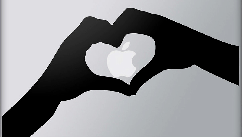 Naklejki na laptopa, na tablet oraz na touchpad