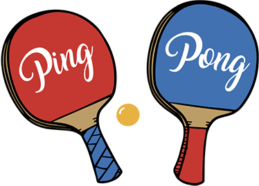https://www.tenstickers.pl/naklejki-dekoracyjne/img/preview/naklejka-ping-pong-10870.png
