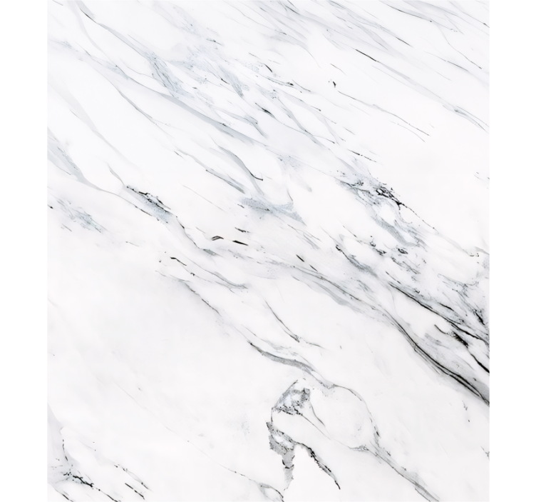 Roleta w tekstury i wzory elegancki wzór marmuru - TenStickers