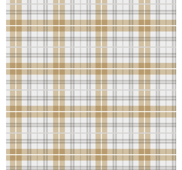 Roleta do kuchni kwadraty - TenStickers