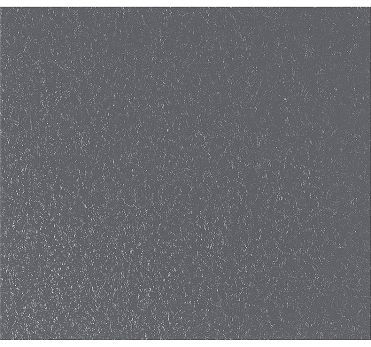 Roleta do łazienki lśniąca łazienka szykowna - TenStickers