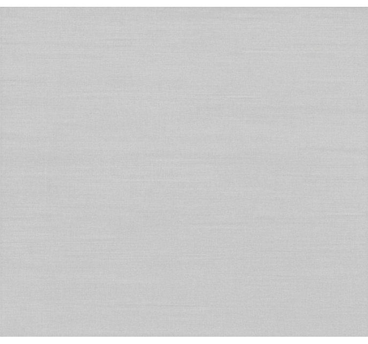 Roleta do jadalni elegancki wzór światła - TenStickers