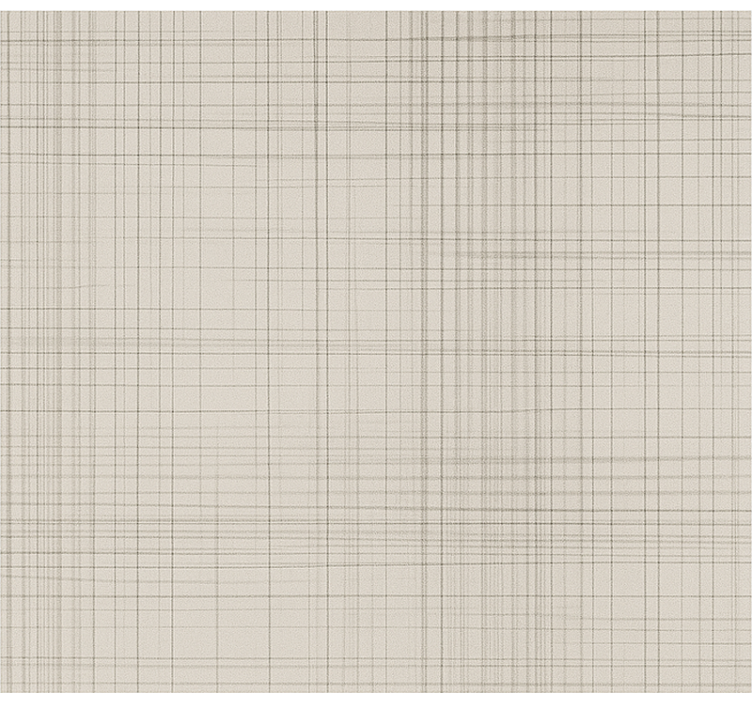 Roleta dla nastolatka efekt faktury lnu - TenStickers