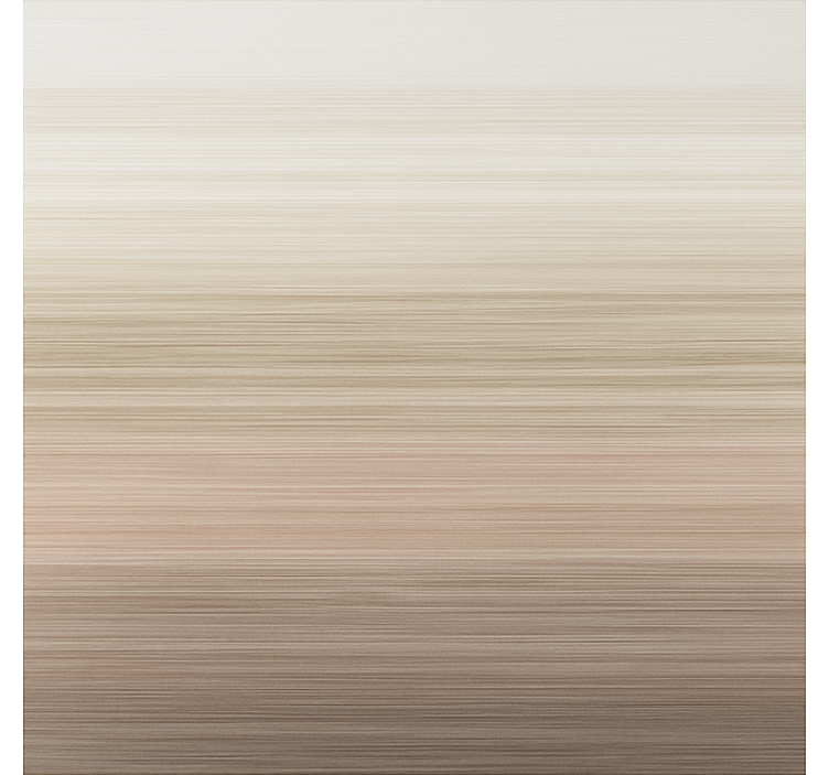 Rolety do jadalni ziemiste, naturalne odcienie - TenStickers