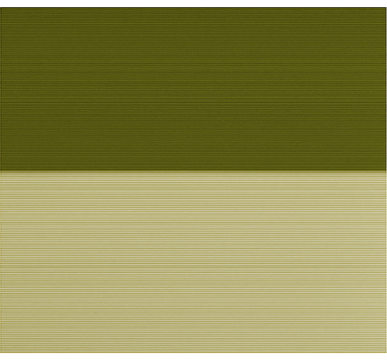 Roleta dla nastolatka jasnoszary i ciemnoszary - TenStickers