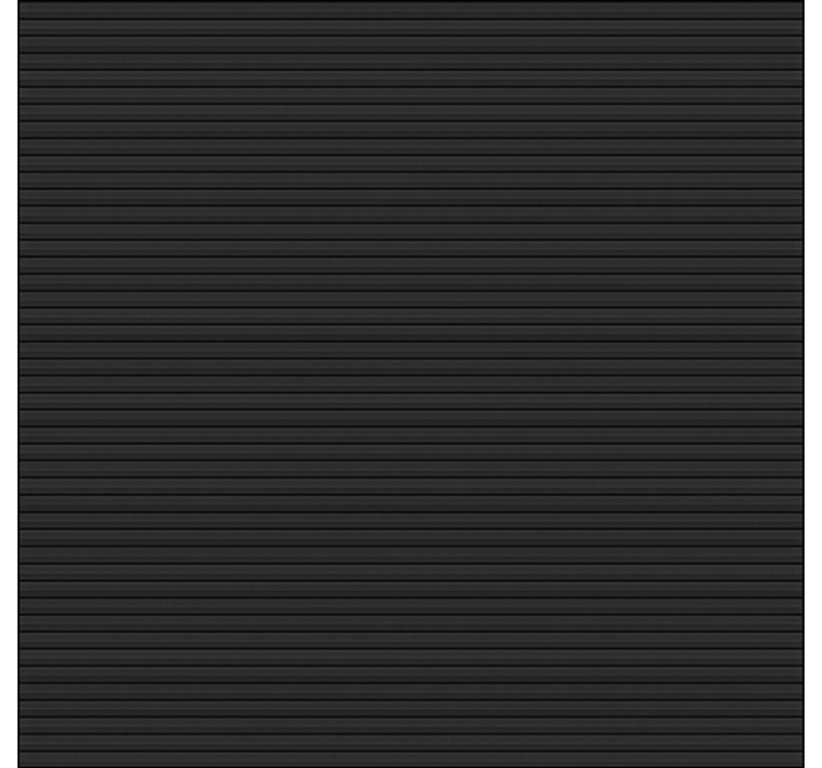 Roleta dla nastolatka zasłona plisowana zaciemniająca - TenStickers