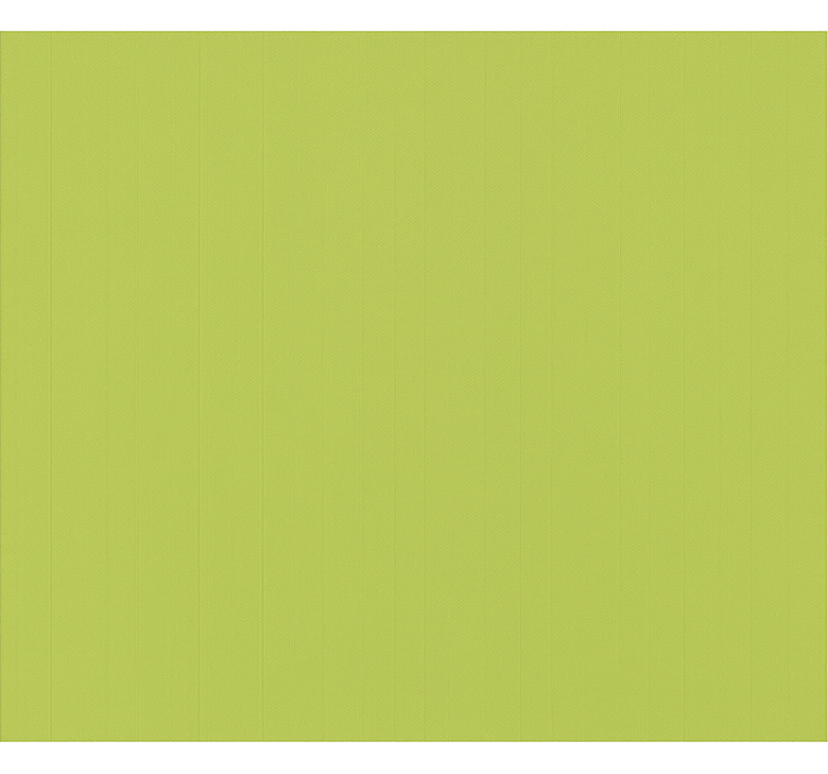 Roleta do biura jasnozielona - TenStickers