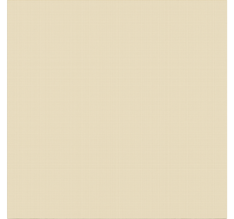 Roleta do biura podstawowa - TenStickers