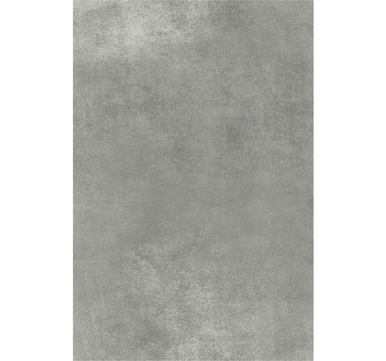 Roleta w tekstury i wzory wzór efektu betonu - TenStickers