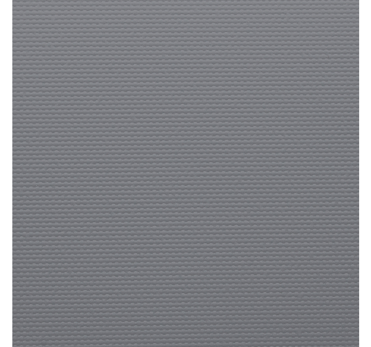 Roleta do sypialni Ciemnoszare zaciemnienie - TenStickers