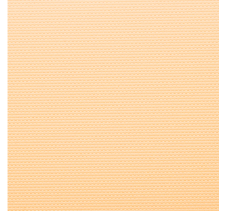 Roleta do sypialni Beżowe zaciemnienie - TenStickers