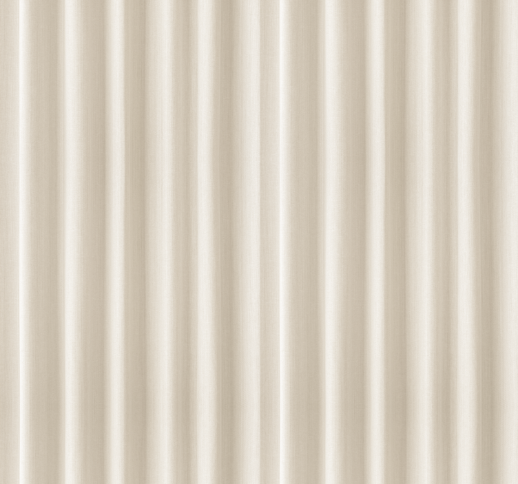 Roleta tekstury i wzory na okno - TenStickers