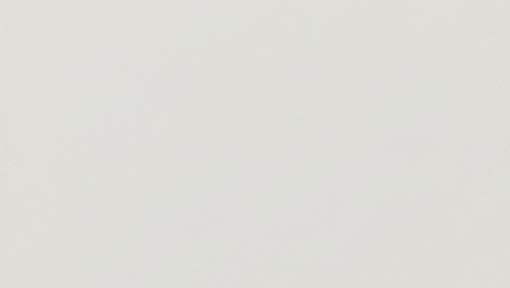 Podkładka na stół elegancka w kolorze tańczących chmur - TenStickers