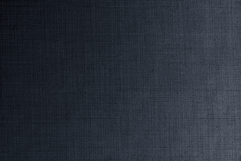 Eleganckie podkładki na stół domowe - TenStickers