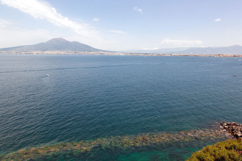 Podkładka na stół z tekstem cytat o miłości inspirujący - TenStickers