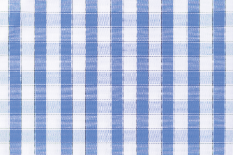 Podkładka na stół oryginalna awokado na toście - TenStickers