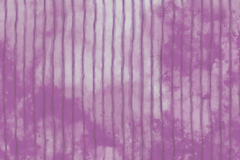 Podkładka na stół z wzorami o eleganckiej fakturze - TenStickers