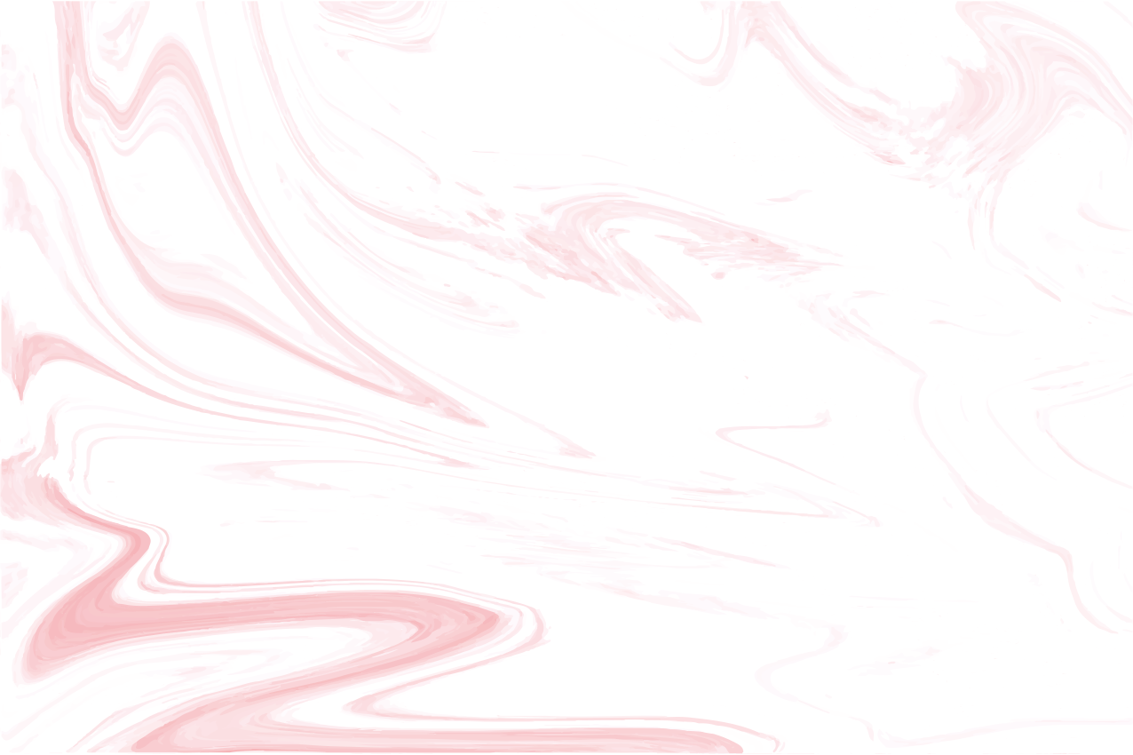 Podkładka na stół z wzorami w białym marmurze - TenStickers