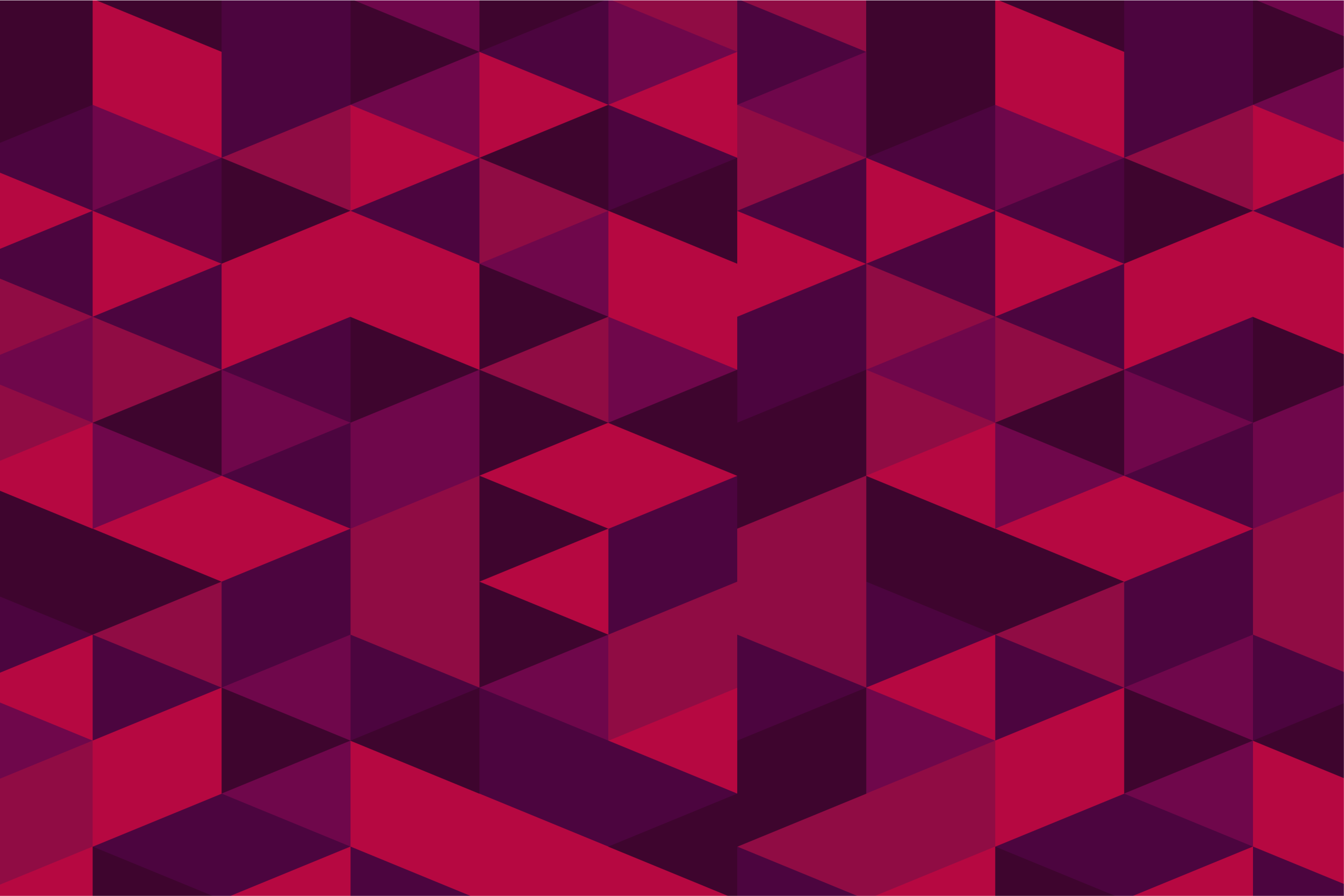 Podkładka na stół oryginalna czerwona miska z pałeczkami - TenStickers