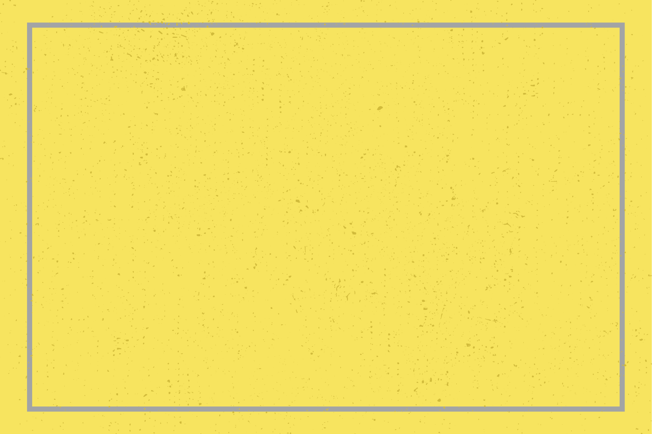 Podkładka na stół nowoczesna prezentacja serów - TenStickers