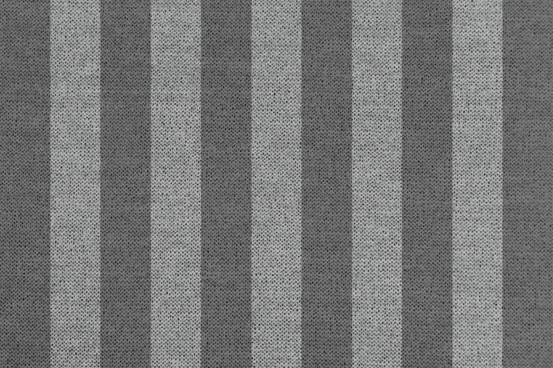 Podkładka na stół z wzorami w linie - TenStickers