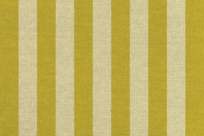 Podkładka na stół nowoczesna z odważnymi paskami - TenStickers