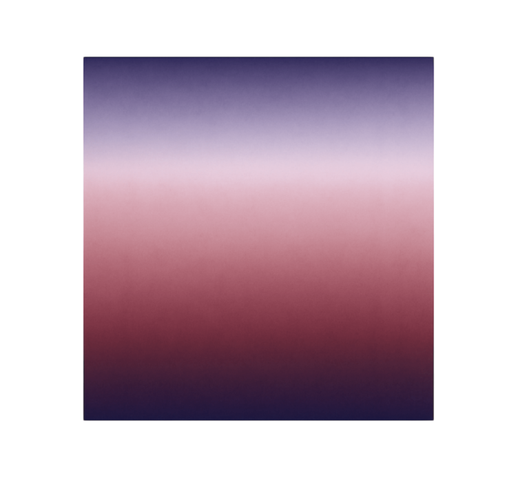 Fototapeta do pokoju nastolatka wielokolorowy gradient - TenStickers