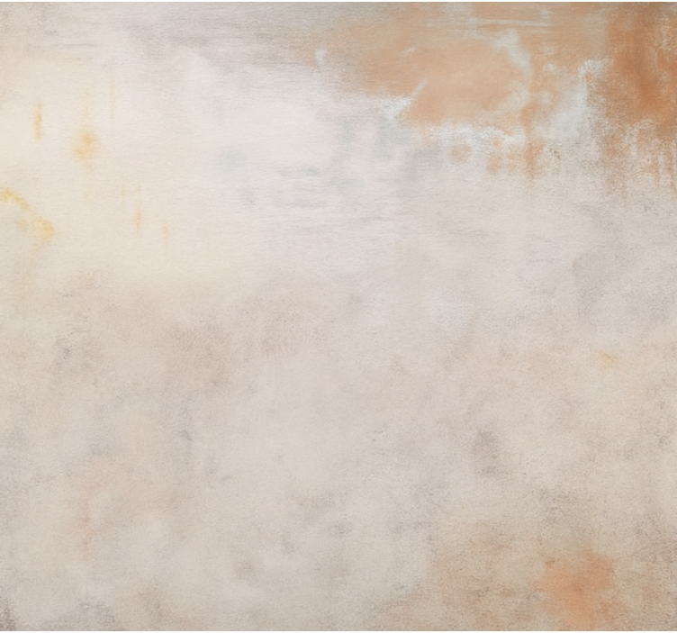 Fototapeta do salonu industrialna rustykalna elegancja - TenStickers