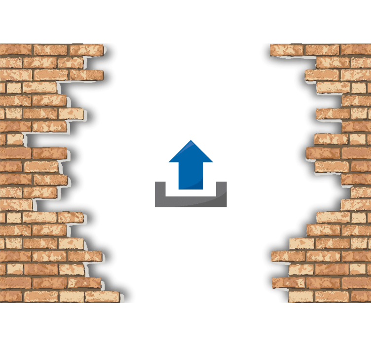 Fototapeta natura scena wschodu słońca na plaży - TenStickers