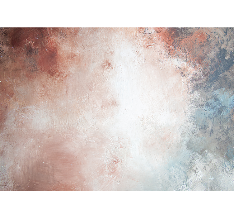 Fotoapeta abstrakcyjna eleganckie teksturowane tło - TenStickers