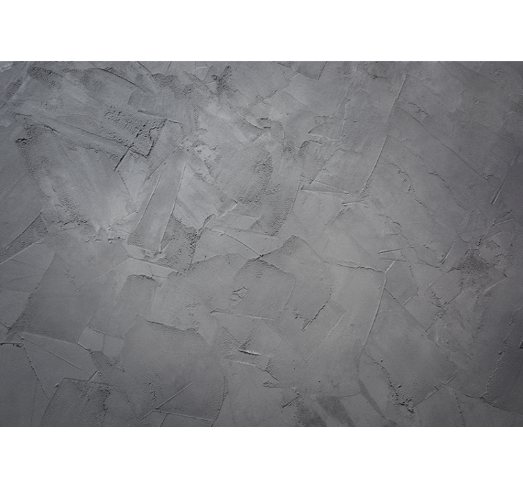 Fototapeta tekstury i wzory cementowa powierzchnia - TenStickers