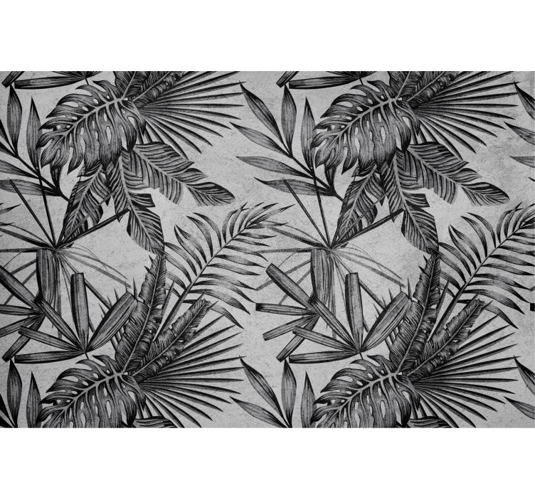 Fototapeta do łazienki betoniarnie - TenStickers